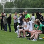 2016_05_11 Landesliga Jugend 19